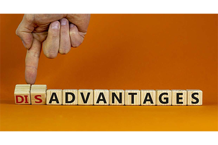 Pull Marketing Strategy 4