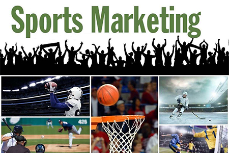Sports Advertising 4