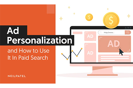 When to use Personalization