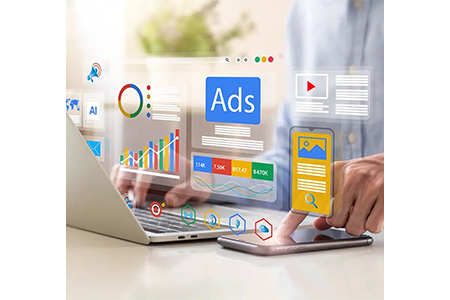 Why Now is the Perfect Time for Mall Advertising