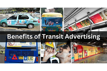 Hyper-Local Targeting for Local Brands