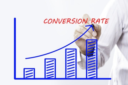 Measuring the Success of Your Newspaper Ad Campaign