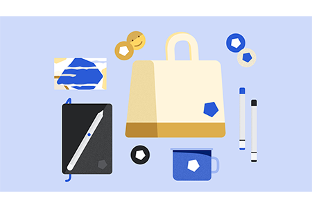 Ignoring Consistency Across Platforms