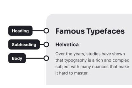 CTA (Call to Action)