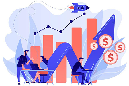 Reaches Diverse Audiences Simultaneously