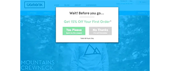 Situation Wanted Advertisement 5