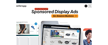 Banner Advertising 5