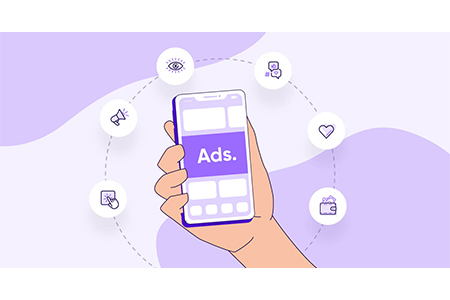 What is Mobile Advertising 5