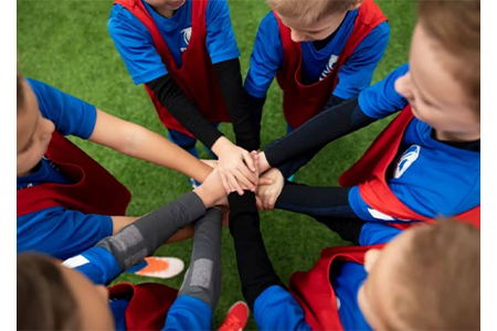 Sports Advertising 5