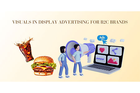 Newspaper Advertising 5