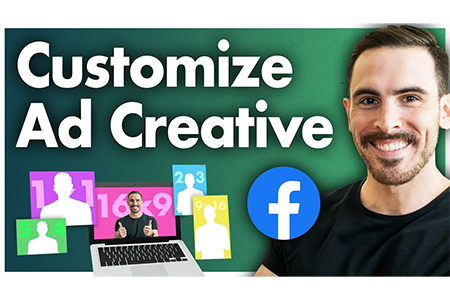 What is Customization