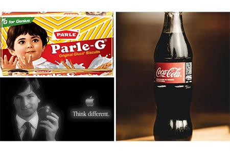 Famous Nostalgia Marketing Campaigns That Hit the Mark