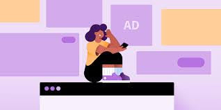 Monitor and Update Campaigns Regularly