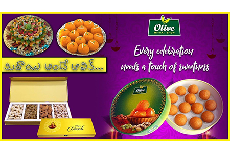 TV + Digital = The Dream Team