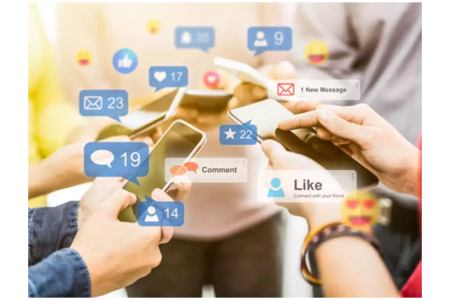 Enhanced customer engagement