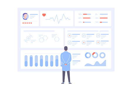 The 5 Ms of Advertising 6