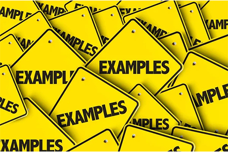 Pull Marketing Strategy 6