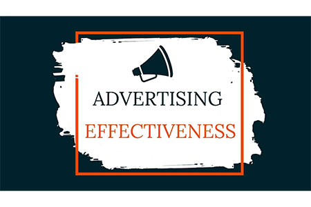 Advertising Research 6