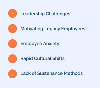 Cons of Cultural Marketing