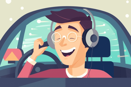 Utilizing Catchy Jingles and Slogans