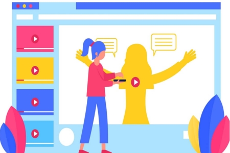 Interactive Video Ads