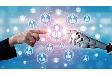 Educate Consumers About Products