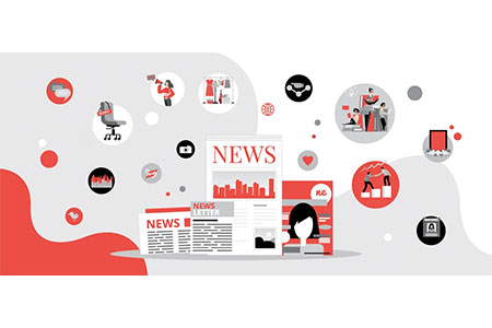 Newspaper Advertising 7