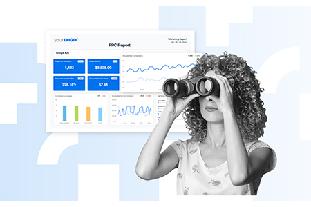 How to Track ROI from Mall Ads