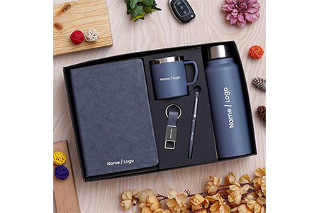 Customized Corporate Merchandise