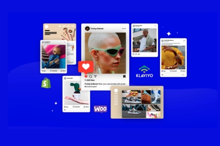 Social Media Video Ads