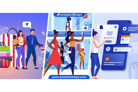 Influencing Consumer Decisions