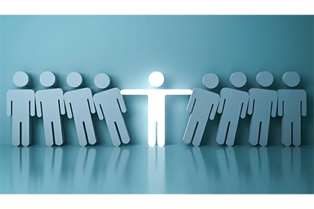 Differentiating Your Business