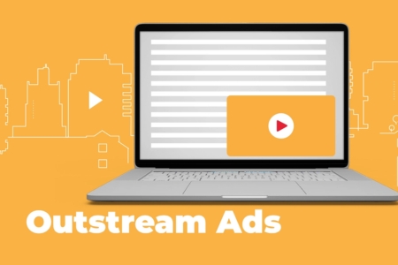 Out-Stream Ads