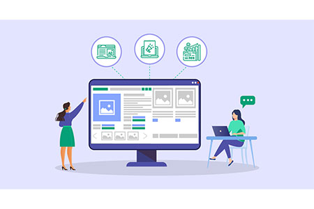 Advertising Management 9