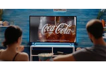 How to make TV Advertising more effective