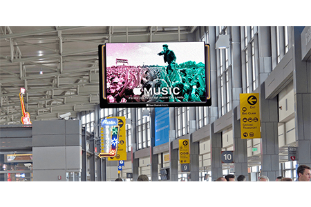 Introduction (Header for the below content)