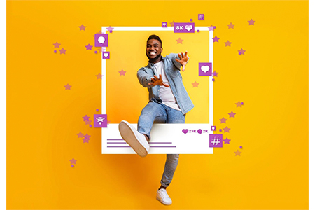 A Strategic Guide for 2025