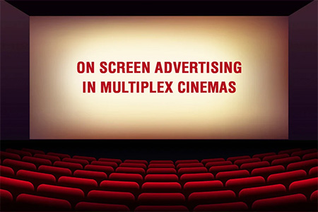 What Are The Costs Of Cinema Advertising