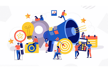 Key Components of Television Advertising