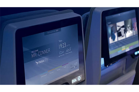 The Inflight Media Map: Formats That Move the Needle