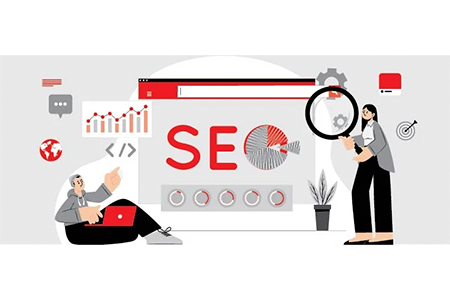 What You Get with Excellent Publicity’s SEO Services