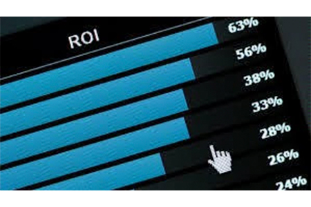 Opportunities for Local and Small Businesses