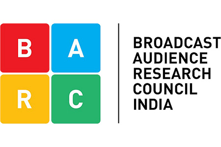 Market Overview and Statistics