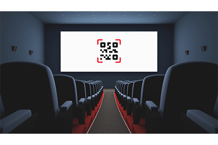 Today and Beyond: A Medium of Emotional Connection