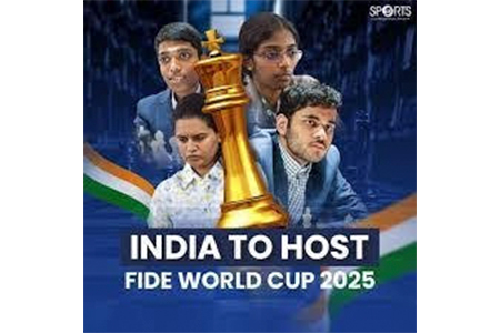 The SMB-Friendly World Cup Plan (₹ to ROI)