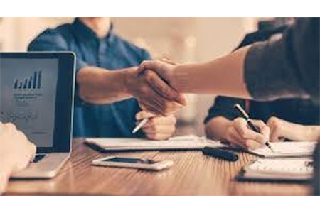 How to Choose the Right SEO Partner (Even If It’s Not Us)