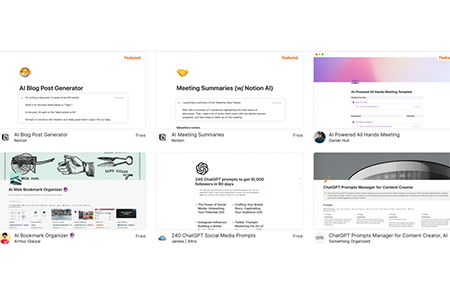 Content Examples: Short Campaign Snippets