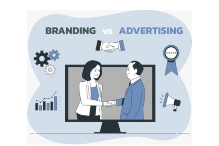 Why Both Branding and Advertising Matter