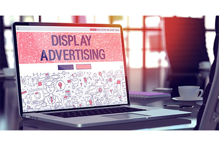 Display Advertising 1