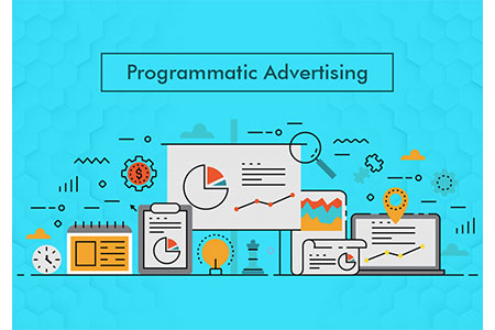 Programmatic Advertising 1